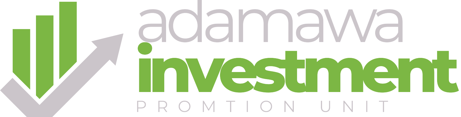 Adamawa State Investment Promotion Unit