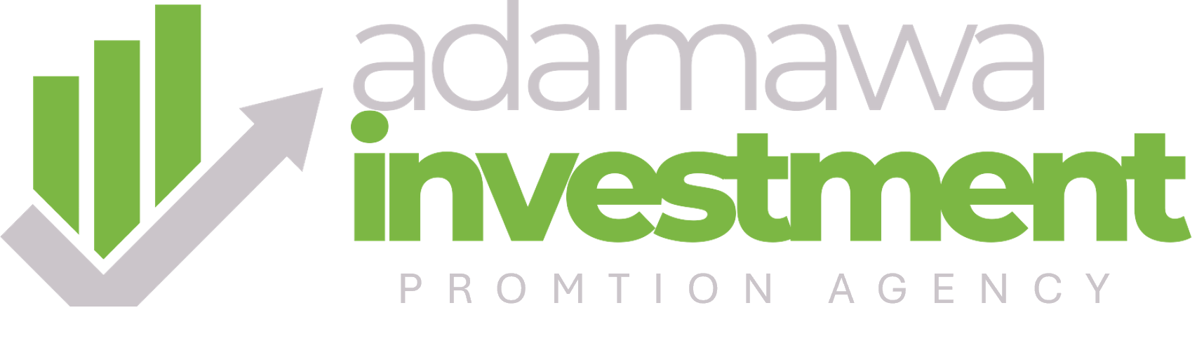 Adamawa Investment Promotion Agency